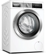 Стиральная машина Bosch WAX32DH1OE