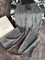 Костюм Yves Saint Laurent