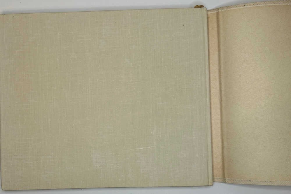 Федоров- Давыдов А. А.  И. И. Левитан, В 2-х книгах.  1966 г.