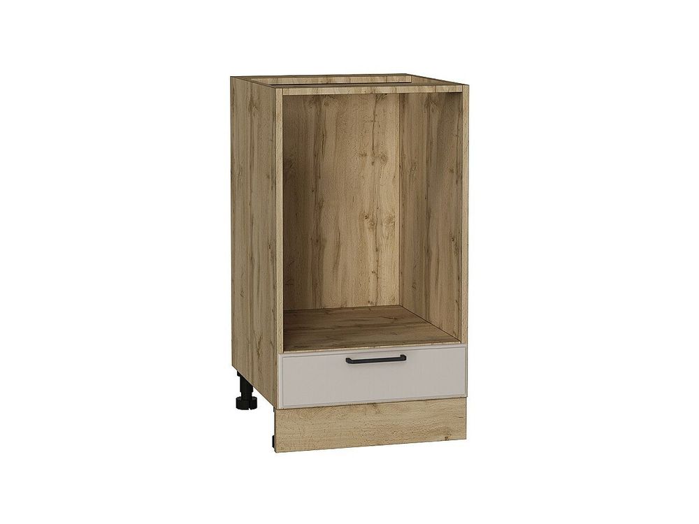 Шкаф нижний под духовку Барселона