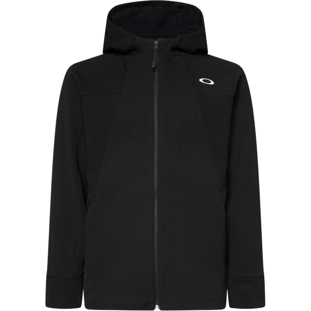 Oakley Enhance Grid Jackets Coats