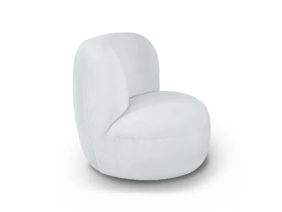 Кресло Patti 850111