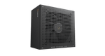 Блок питания Ocypus  650W, Iota P650S, Full Modular, 80+ GOLD, 91%, Черный, Iota-P650S-GFFBK025X-EU