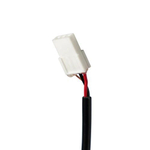 Порт разъем зарядки для Ninebot ZT3 Pro