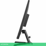 Игровой монитор Iiyama G-Master Red Eagle G2770HS-B1