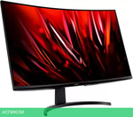 Игровой монитор Acer Nitro ED320QX2biipx