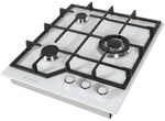 Газовая варочная панель Gefest ПВГ 1100