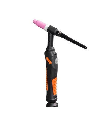 Горелка TECH TS 26 (разъем евро) 4м IOW6906-SV002