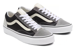 Vans Style 36