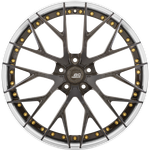RP FORGED HT06S