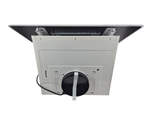 Вытяжка MIDEA MH60AN364GW