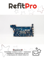 Материнская плата для ноутбука Lenovo ThinkPad E490 i7-8565U 550X WIN Y-TPM(FW) (5B20V80746), оригинал