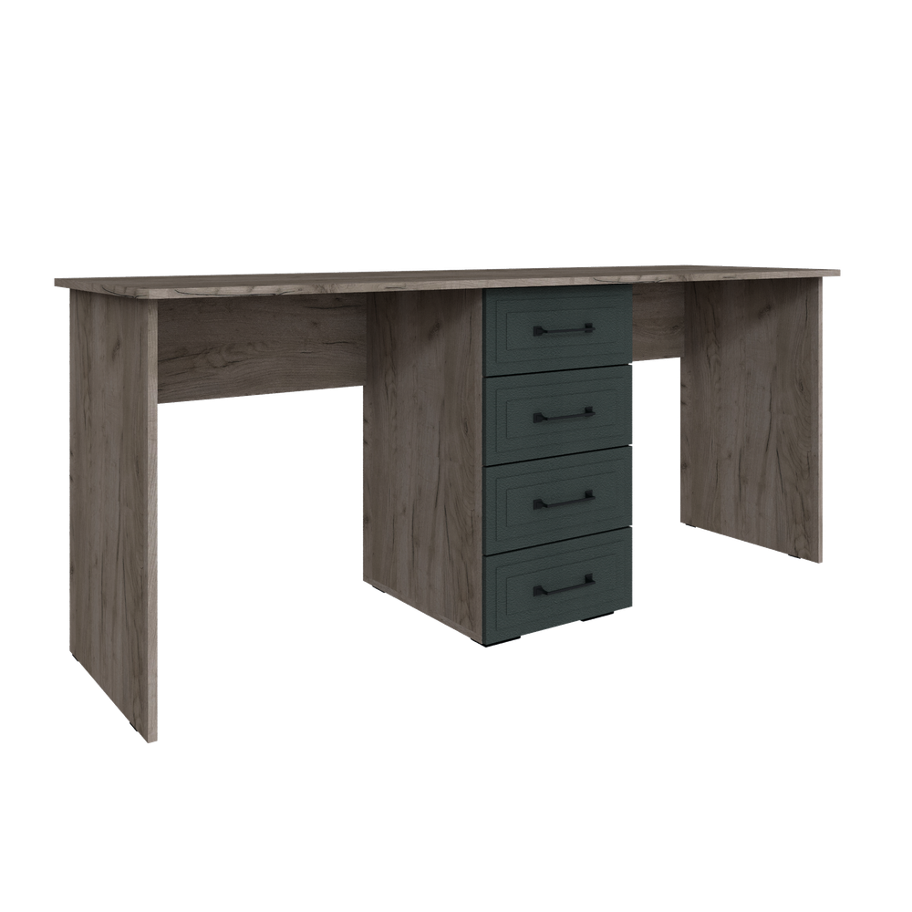 Стол письменный Бруклин 180СП