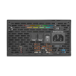 Блок питания ATX Thermaltake Toughpower 650W