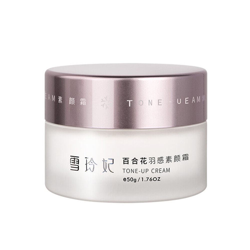 Тональные средства для лица SNEFE Tinted Moisturizers Women&#39;s 30 мл