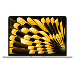 Ноутбук Apple MacBook Air 13 2024 MXCU3ZP/A