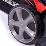 Газонокосилка бензиновая EVOline LMG 51 CVH TURN