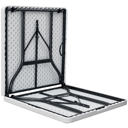 Складной стол CT152 Crusoe Camp