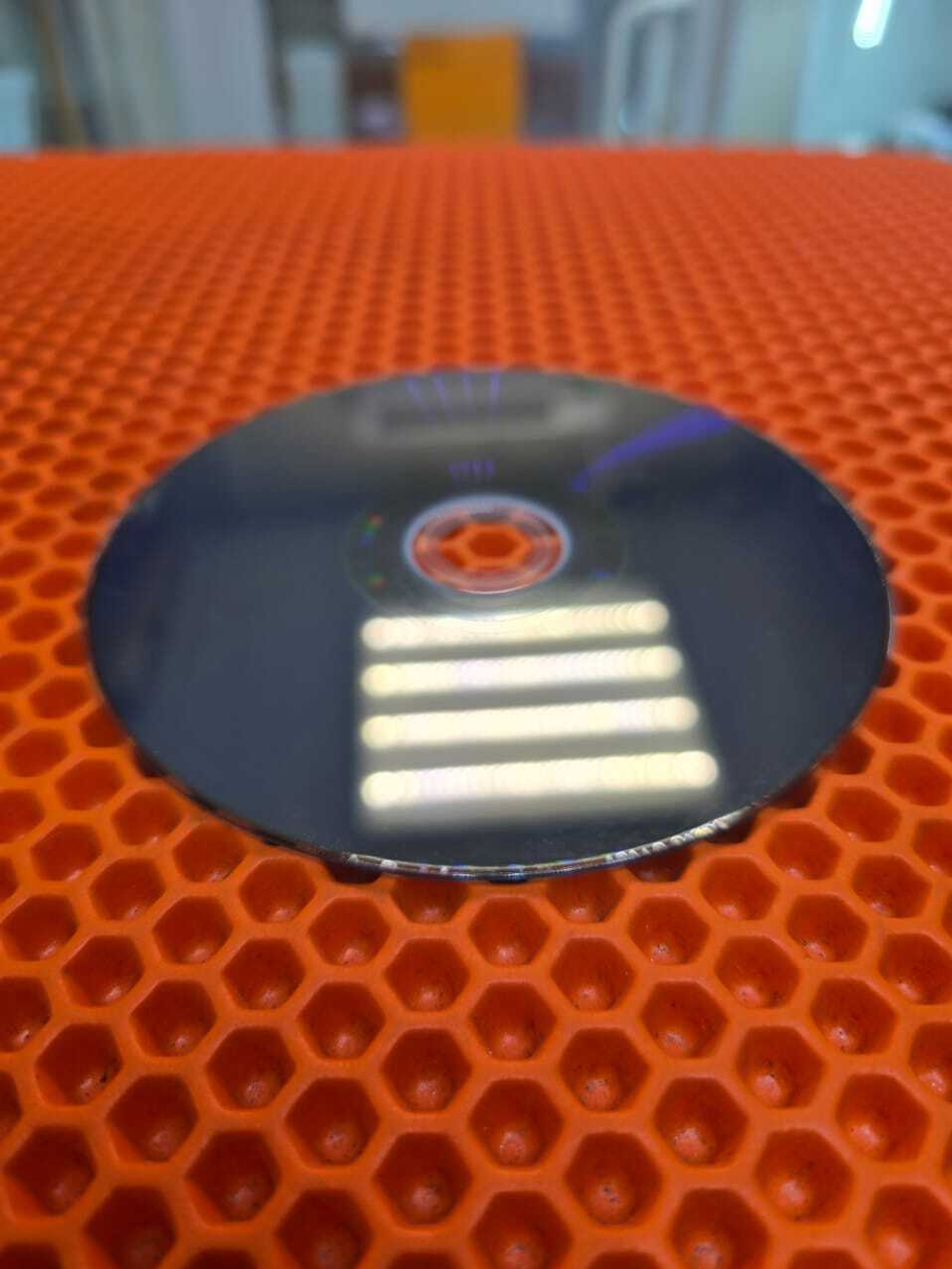 Игры для приставок PS 4 Horizon comlete edition