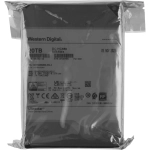 Жесткий диск Western Digital Ultrastar DC HС560 HDD 3.5" SATA 20Tb (WUH722020BLE6L4)