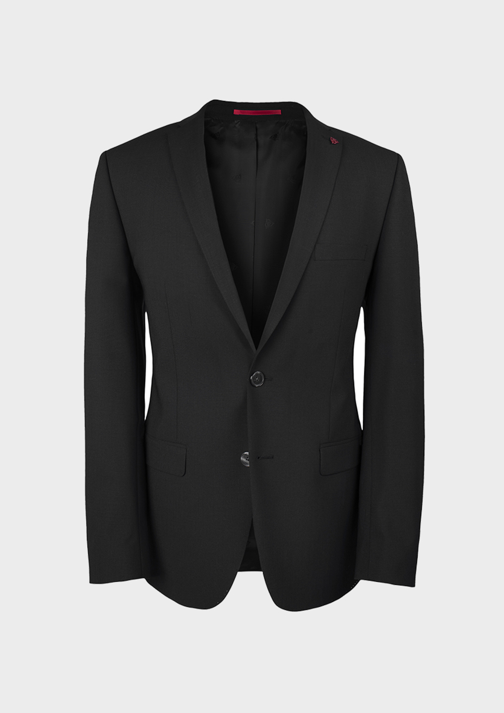 Костюм ROY ROBSON