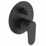 Смеситель для душа Ideal Standard CERAFINE O A7193XG