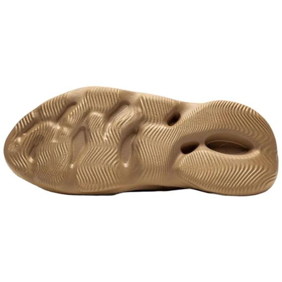 Adidas Originals Yeezy Foam Runner 'Ochre'