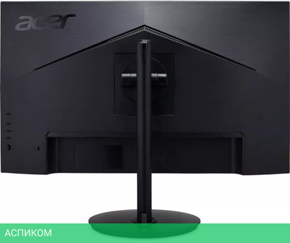 Монитор Acer CBA242YAbmirx