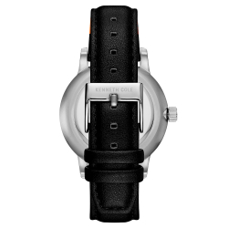 Kenneth Cole KC50179001