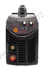Сварочный аппарат РЕСАНТА САИ-190ПРОФ