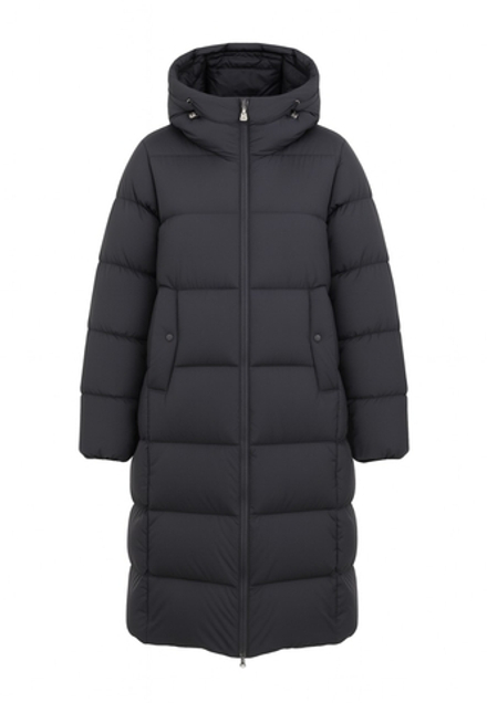 Пальто BLD142/00 Barbaraslife