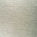 Портьерная ткань шерсть с вискозой Prosto склад GW0706-31 (140cm, 56 VI, 22 WO,22 AC,300 g/m2)