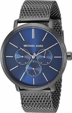 Мужские часы Michael Kors MK8678