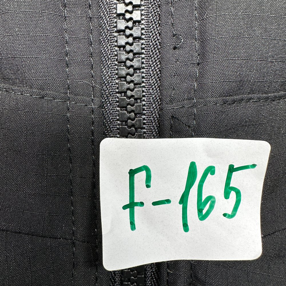 Куртка YMKASHIX Ride Puff F165 pp.XL