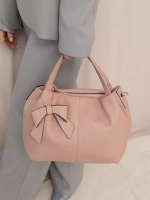 Сумка через плечо классическая