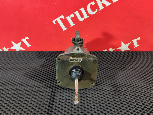 ПГУ сцепления