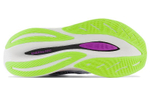Кроссовки New Balance Nb Fuelcell Supercomp Trainer V2