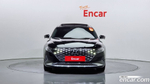 Hyundai The New Grandeur (Azera) IG 2.5 (03.2020)