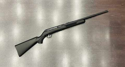 Savage 64 к.22LR №0487564