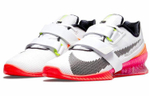 Кроссовки Nike Romaleos 4 Se