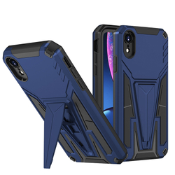 Чехол Rack Case для iPhone XR