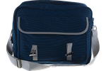 Набор для пикника CW  FL-003 Fiesta Gurman (на 4 персоны)