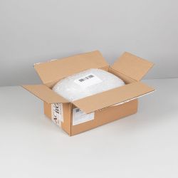 Кукла коллекционная Мышонок Бри