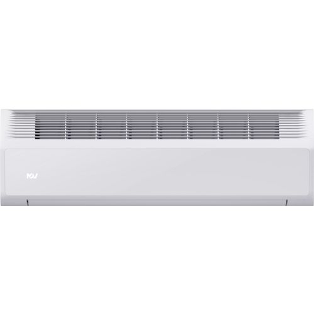 Настенный внутренний блок VRF системы MDV MDVI3-71WMVR12D (V8)