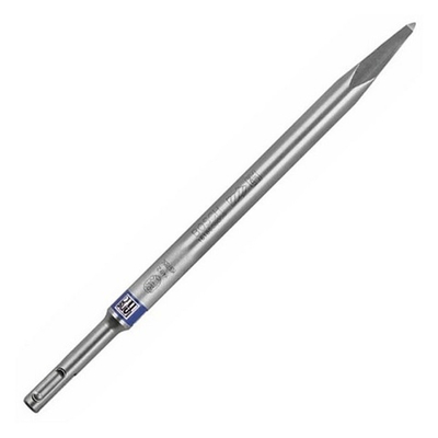 Долото пика SDS-plus (250 мм) BOSCH 2609390576