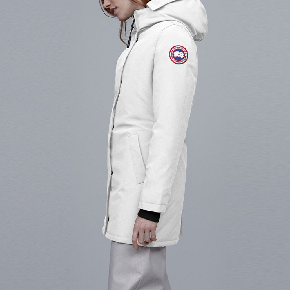 Куртки Canada Goose Victoria, 3037L-433