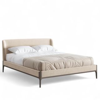 Кровати Pr051D