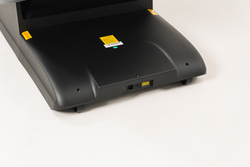 Массажное кресло Genau JD