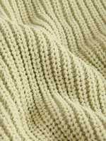 Джемпер для мальчика Next E27-747, Салатовый