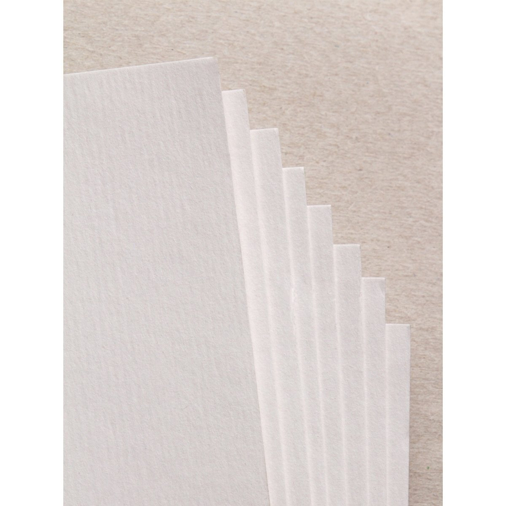 Папка для рисования А3 8л., Проф-Пресс, цветная обложка, 120г/м2, "Город"